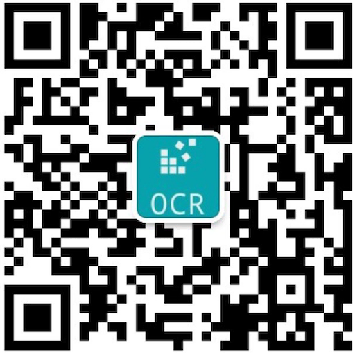 公众号 gh_39673f731fe2