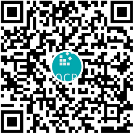 快手 1878169380