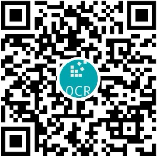 视频号 sphxcgoOjmZs2gv