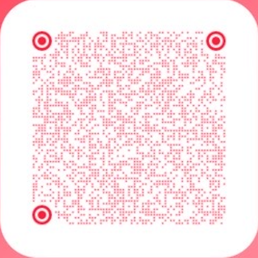 Xiaohongshu 9475242828