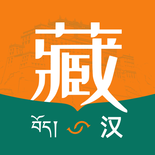 我叫小识